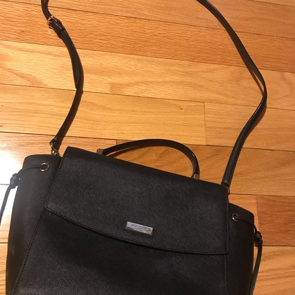 Kate Spade Bag - Picture 6 of 6
